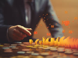 Онлайн казино Casino Vostok
