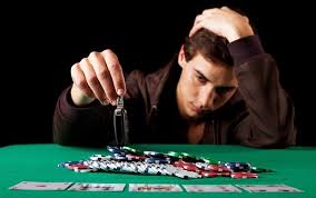 Вход на зеркало Grand Casino