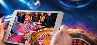 Официальный сайт Grand Casino